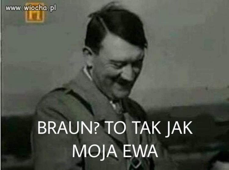 No taaak! Teraz wszystko jasne! 