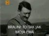 No taaak! Teraz wszystko jasne! 