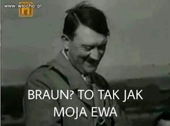 No taaak! Teraz wszystko jasne! 