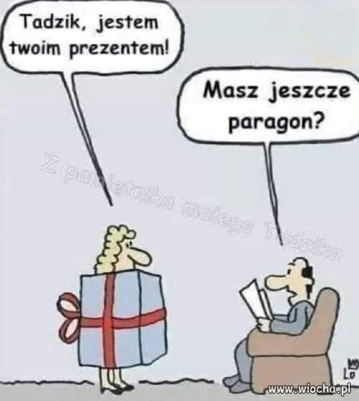 Kiedy romantyzm trafia na twarde zasady zwrotów