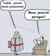 Kiedy romantyzm trafia na twarde zasady zwrotów