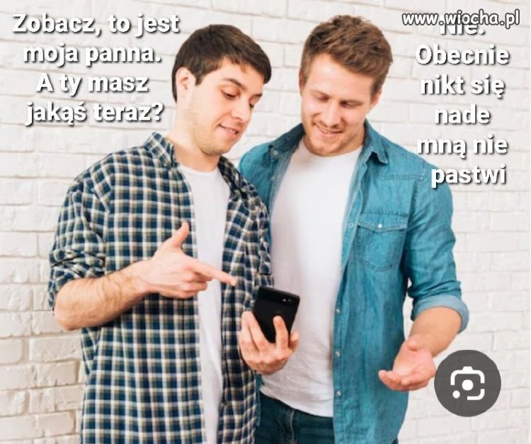 Miłość miłością, ale cisza to też uczucie