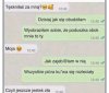 Kiedy romantyzm zderza się z rzeczywistością