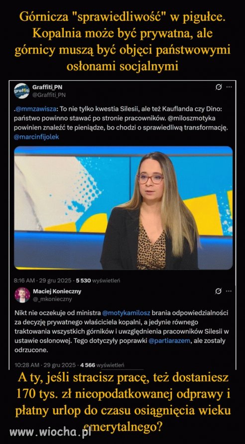 Tylko tu zostawię