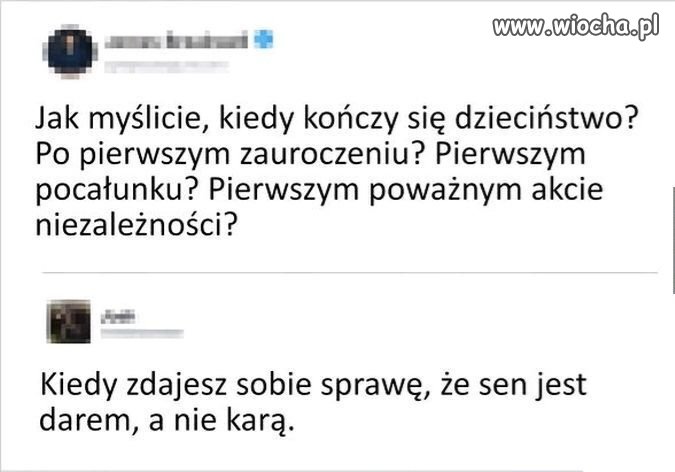 I coś w ty jest