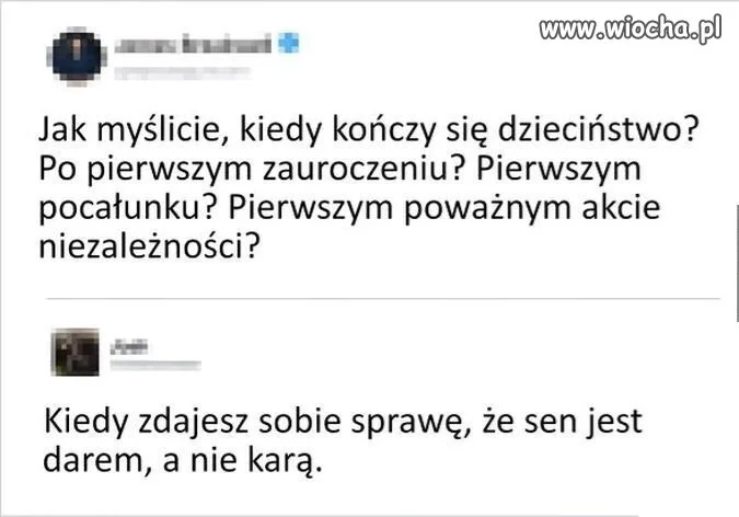 I coś w ty jest