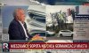 Paskowy w TV Republika jeszcze nie wytrzeźwiał po weekendzie?