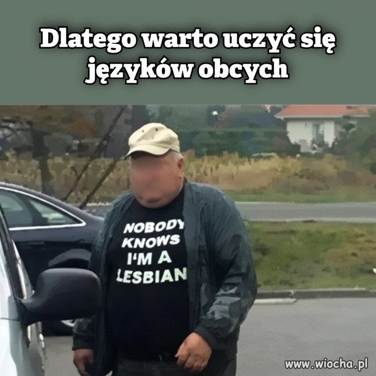 Kiedy kupujesz ciuch, bo tanio było.