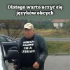 Kiedy kupujesz ciuch, bo tanio było.