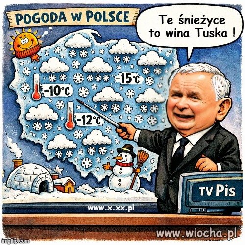 Niby wszyscy wiedzą,