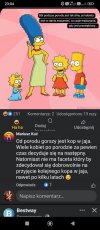Eksperci od bólu
