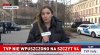 Szczyt V4 na Węgrzech. TVP wykluczona z relacjonowania obrad... 