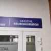 Polska język, trudna język