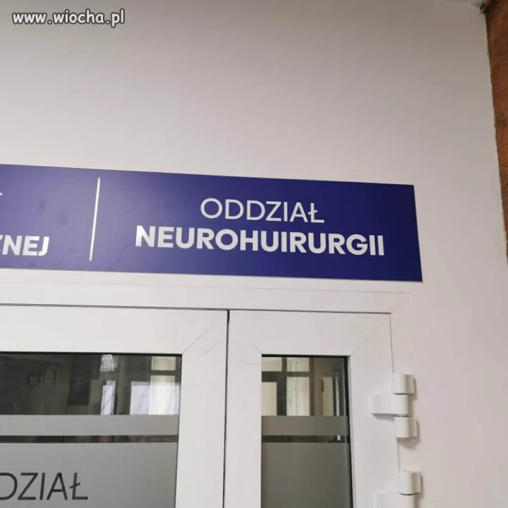 Polska język, trudna język