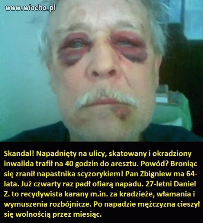W Polsce stabilnie