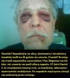 W Polsce stabilnie