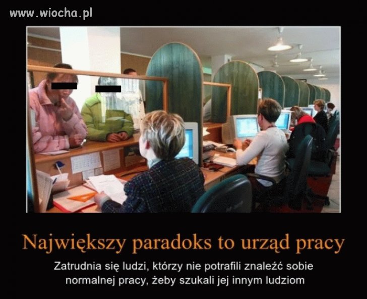 Taka prawda