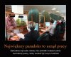 Taka prawda