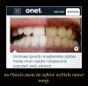 Onet zawsze miał swoich czytelników za idiotów