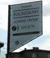 Biznes, który nie udaje niczego więcej
