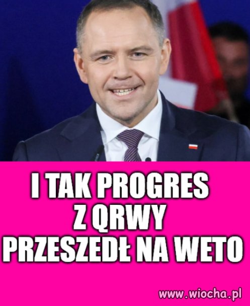 Kaprawym okiem ateisty patrząc ...