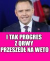 Kaprawym okiem ateisty patrząc ...