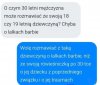Każdy wybiera swój spokój