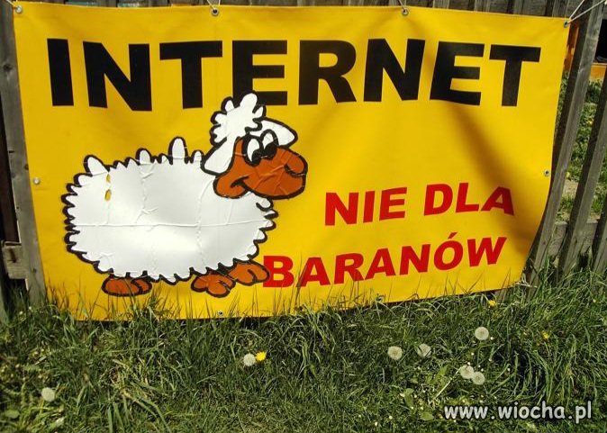 A tak mi się czasami wydaje 