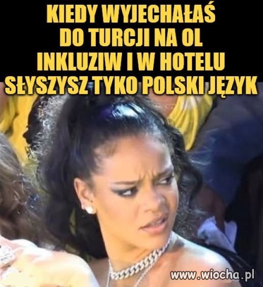 ...a chciałaś uchodzić za księżniczkę...
