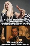 Szachy życiowe w pigułce
