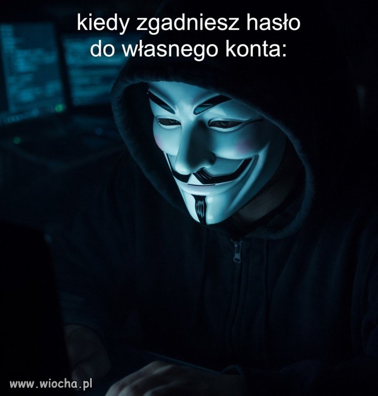 Informatyka