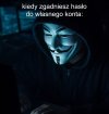 Informatyka
