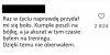 Boks przydaje się w życiu