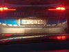 Polska Policja 
