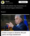 Trzeba być wyrozumiałym,
