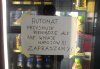 W sumie zapłacić możesz 