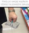 Gdy budżet pozwala jedynie na zakupy w skali mikro