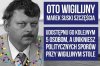 Szybko, zanim wujek Staszek zacznie narzekać