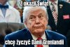 Świąteczne życzenia 