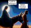 Trochę czarnego humoru się przyda 