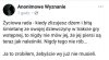 Życiowa rada