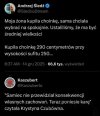 Tego nie przewidziałem 