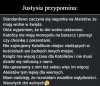 I to jest wyjaśnienie 