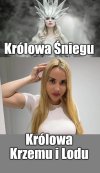 Hejt pełną parą