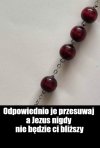 Kaprawym okiem ateisty patrząc ...
