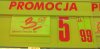 Tak widzę te czarne piątki
