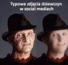 Oczywiście, że bez filtrów