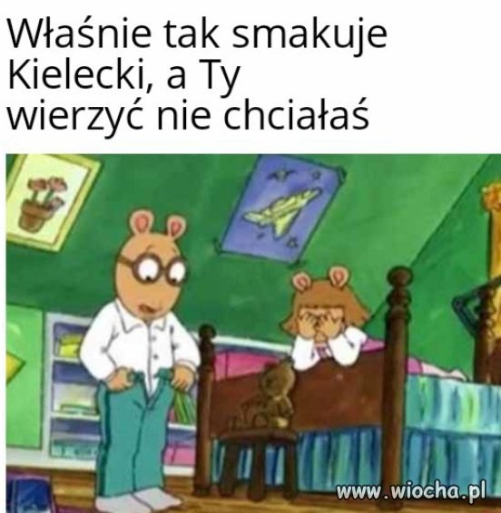 Yyy tak jakbyście mieli podać różnicę 