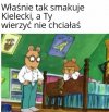 Yyy tak jakbyście mieli podać różnicę 