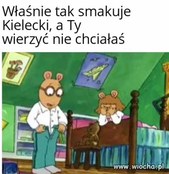 Yyy tak jakbyście mieli podać różnicę 
